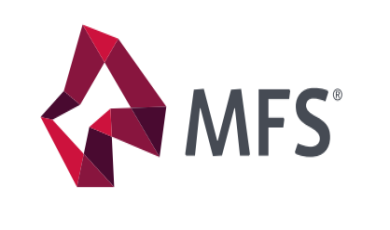 MFS全盛基金-全球密集基金