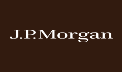 摩根基金-全方位新兴市场基金