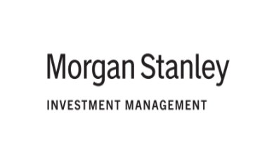 摩根士丹利投资基金-环球高收益债券基金